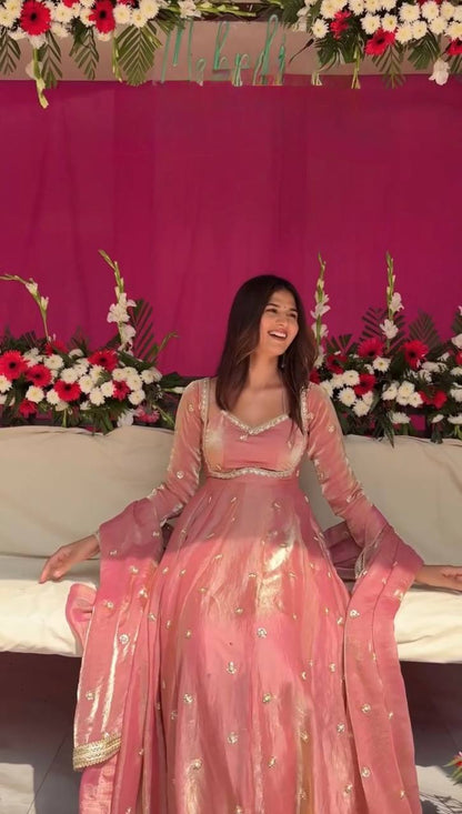 Step into effortless charm with our exclusive 3-piece set – crafted for comfort, stitched with grace.