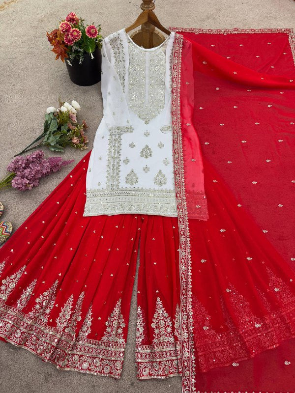 Women’s Ethnic Wear single available wholesale