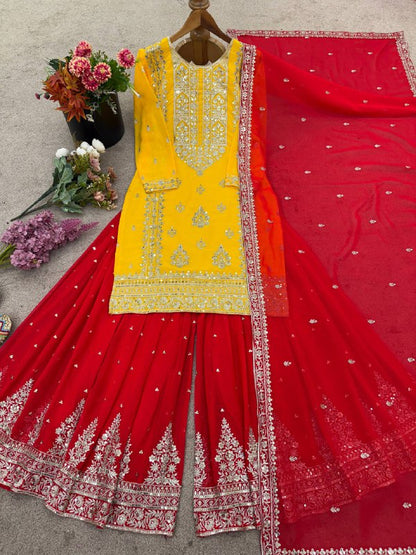 Women’s Ethnic Wear single available wholesale