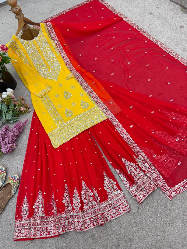 Women’s Ethnic Wear single available wholesale