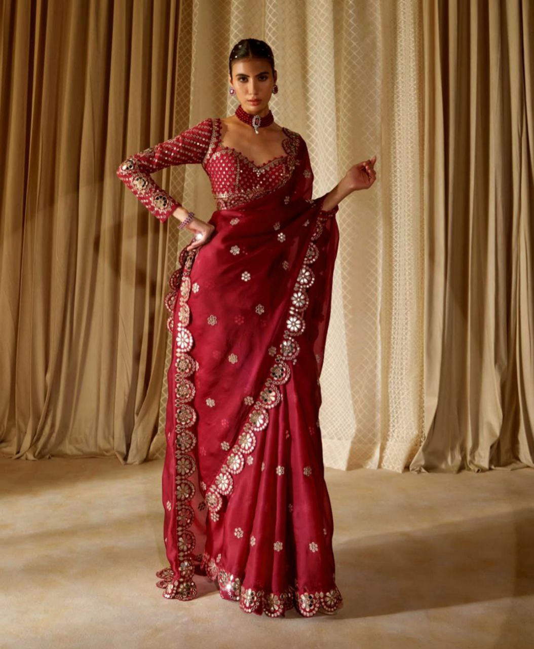 Bollywood BlockBuster Orignal Mirror Design single available wholesale