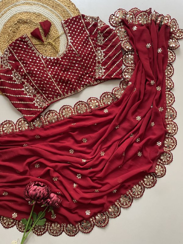 Bollywood BlockBuster Orignal Mirror Design single available wholesale