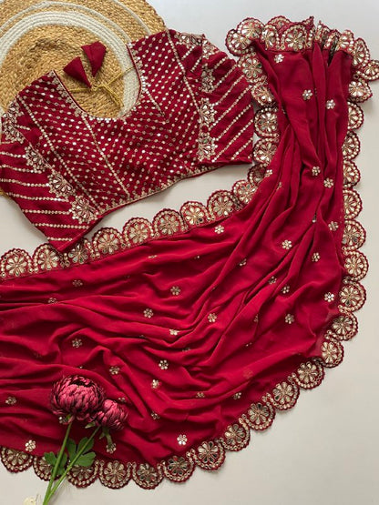 Bollywood BlockBuster Orignal Mirror Design single available wholesale