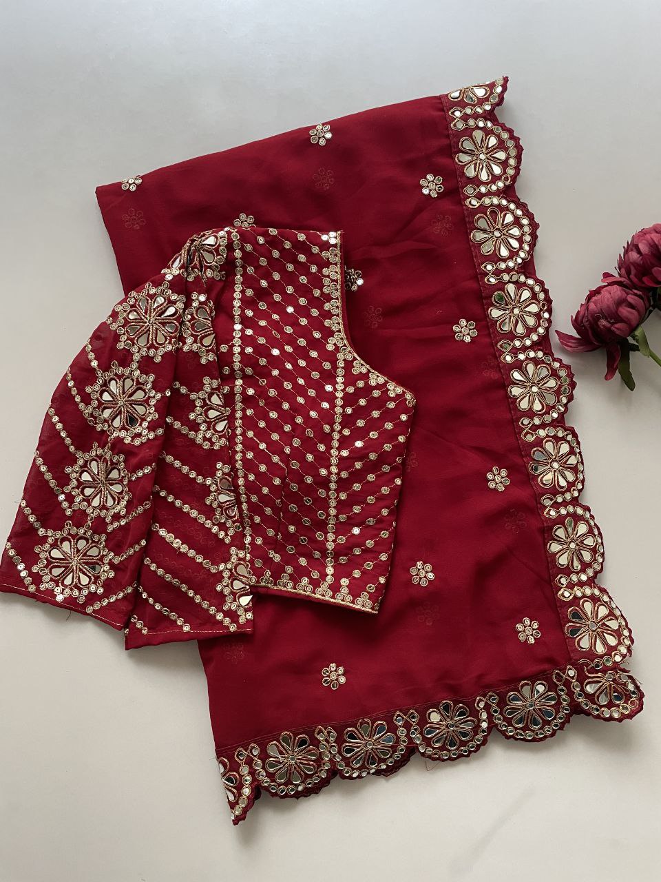 Bollywood BlockBuster Orignal Mirror Design single available wholesale