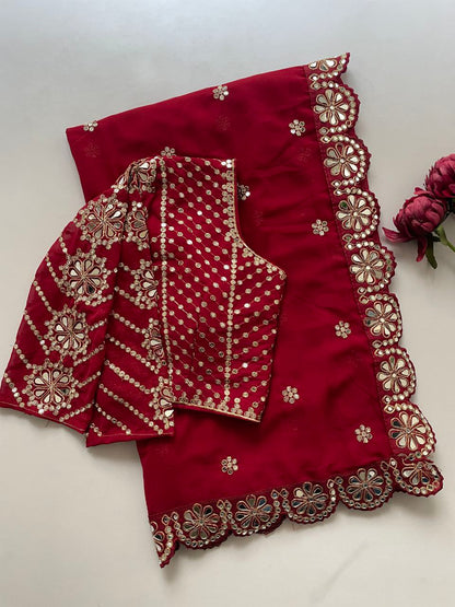 Bollywood BlockBuster Orignal Mirror Design single available wholesale