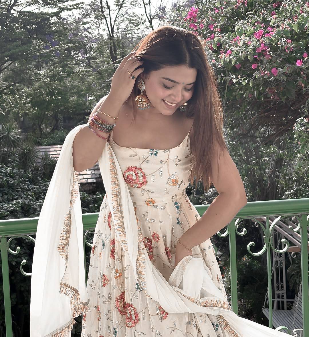 Step into effortless charm with our exclusive 3-piece set – crafted for comfort, stitched with grace.