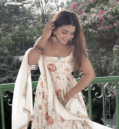 Step into effortless charm with our exclusive 3-piece set – crafted for comfort, stitched with grace.