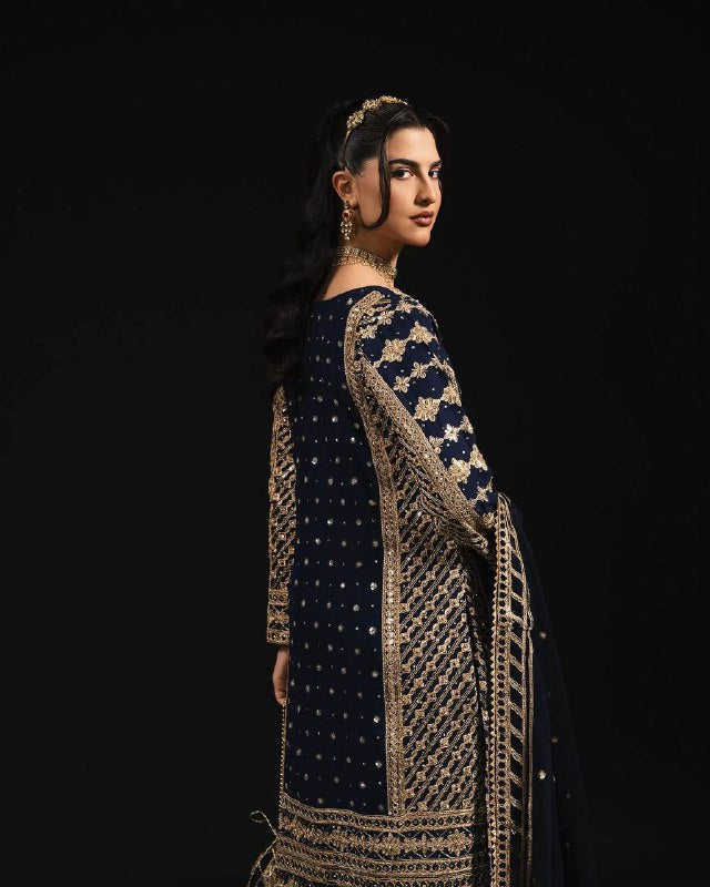top pant  Foux Gorgette single available wholesale
