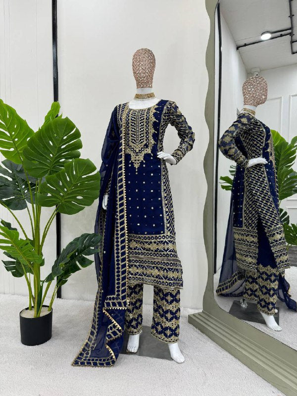 top pant  Foux Gorgette single available wholesale