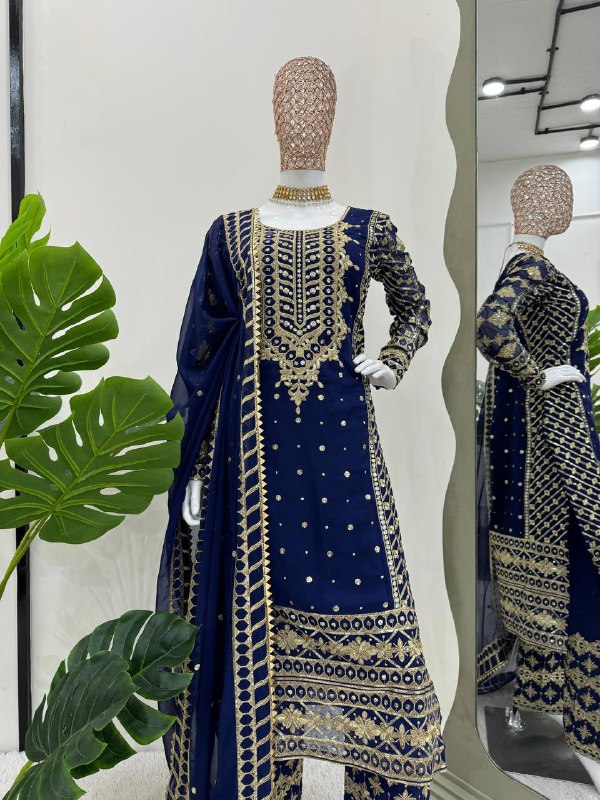 top pant  Foux Gorgette single available wholesale