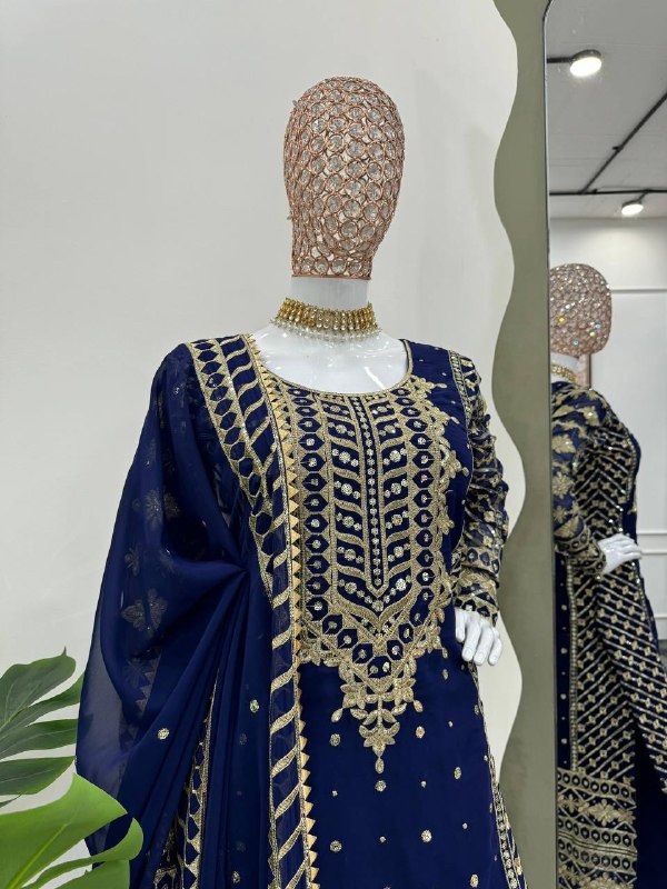 top pant  Foux Gorgette single available wholesale