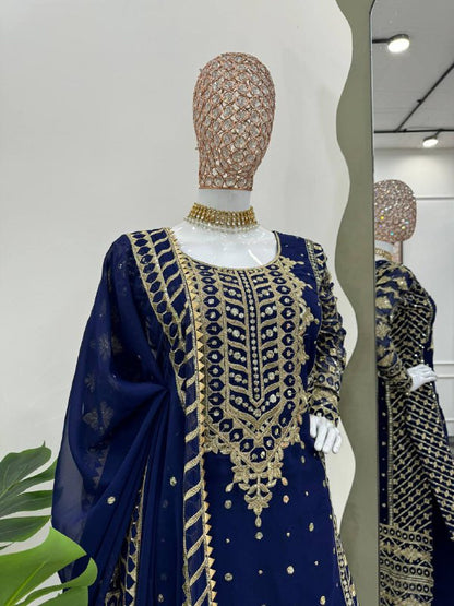top pant  Foux Gorgette single available wholesale