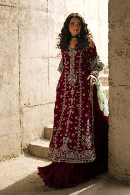 Đěsigner Party Wear Look Fancy Style Top,Lehenga and Dupatta single available wholesale