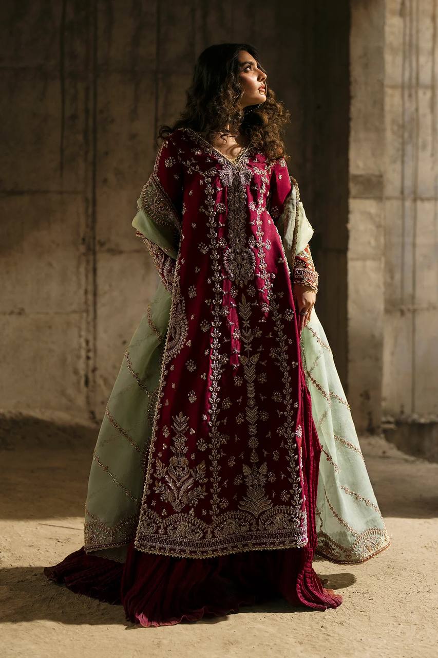 Đěsigner Party Wear Look Fancy Style Top,Lehenga and Dupatta single available wholesale