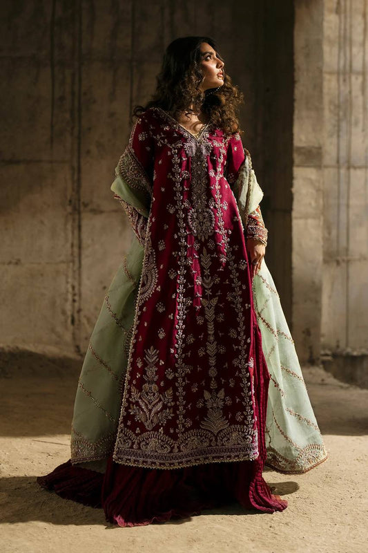 Đěsigner Party Wear Look Fancy Style Top,Lehenga and Dupatta single available wholesale