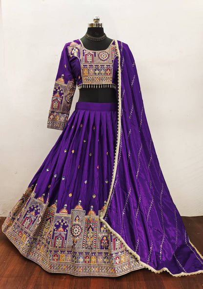 Lehenga Choli Collection  Most Beautiful Trending  Wedding Special