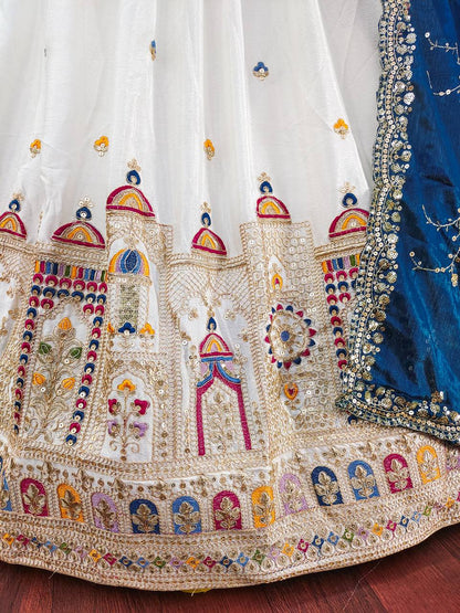 Lehenga Choli Collection  Most Beautiful Trending  Wedding Special