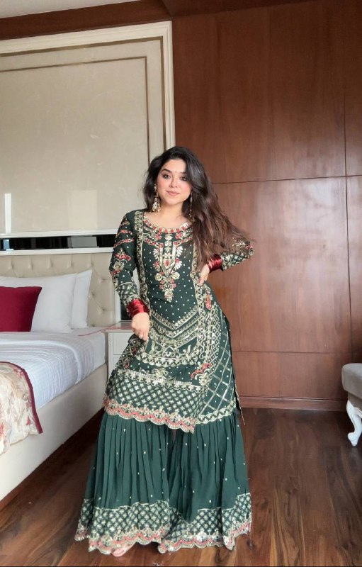 pakistani SARARA PAIR pakistani single available wholesale