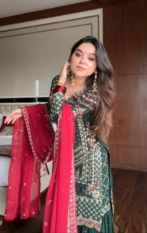 pakistani SARARA PAIR pakistani single available wholesale