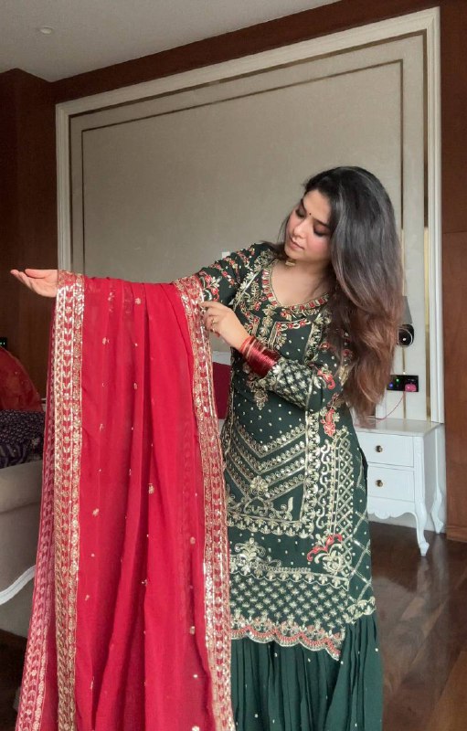 pakistani SARARA PAIR pakistani single available wholesale
