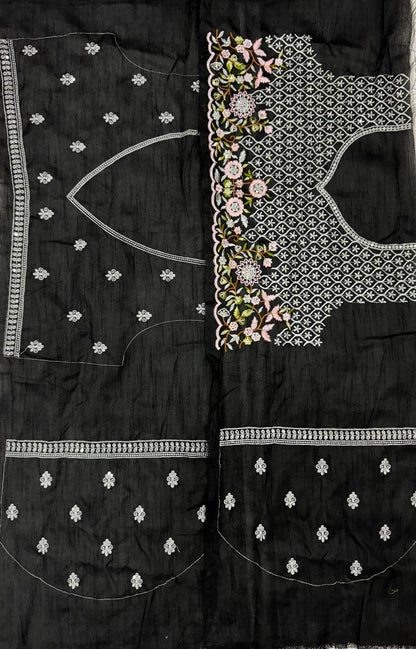 DESIGNER SAREE COLLECTION single available wholesale