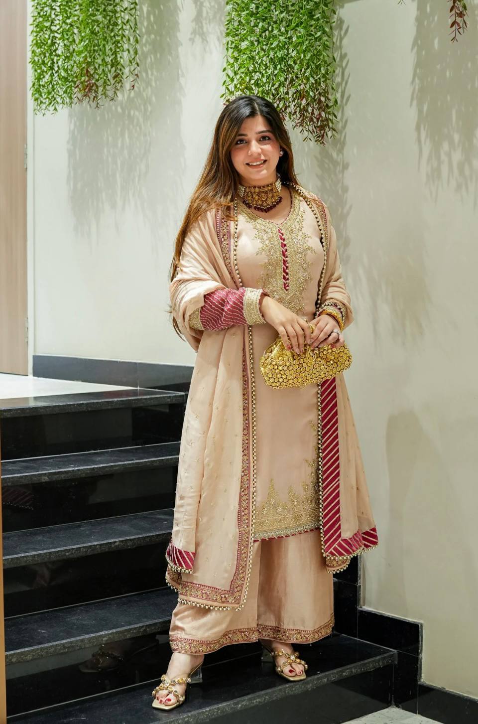 ĐĚSIGNER PARTY WEAR  TOP AND BOTAM . WITH FANCY DUPPATA AND EMBROIDERY WORK single available wholesale