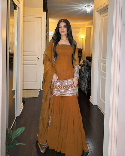 top Sharara single available wholesale