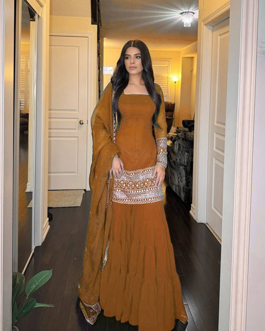 top Sharara single available wholesale