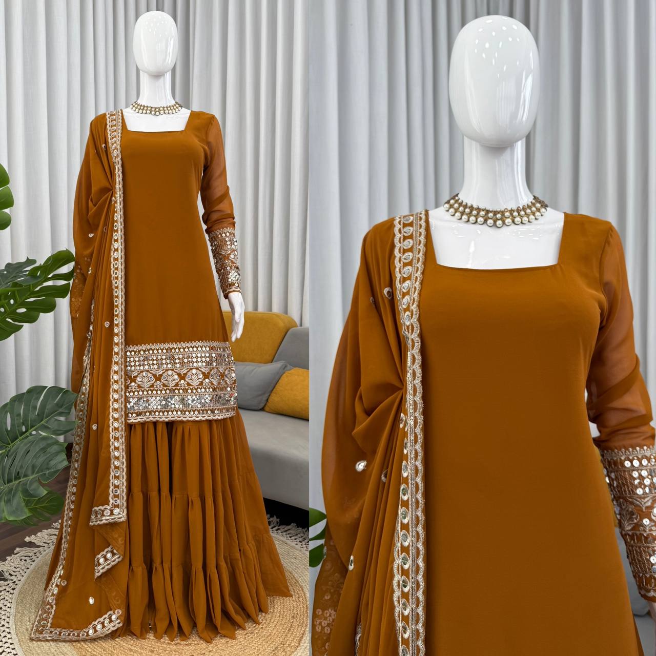 top Sharara single available wholesale