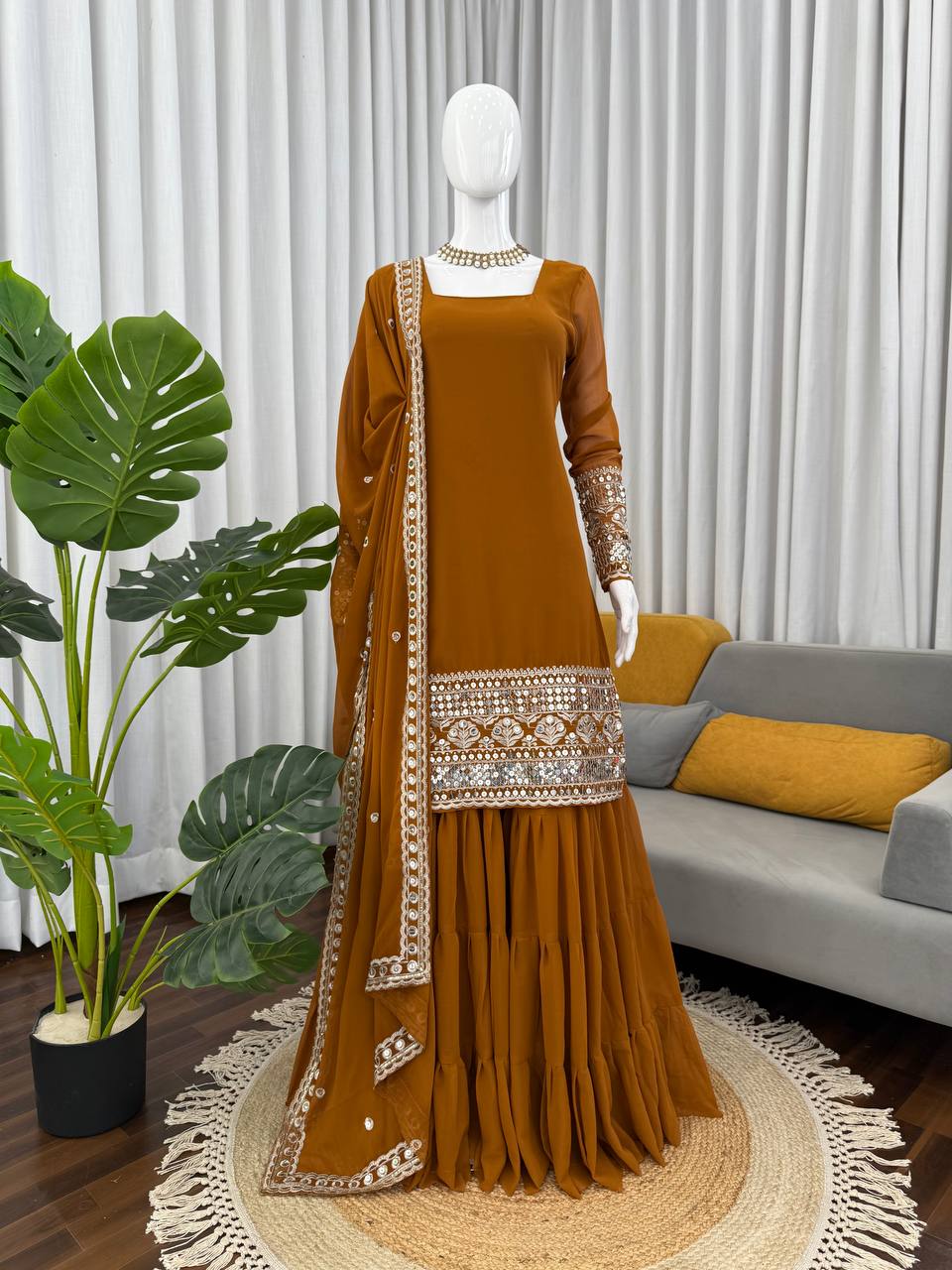 top Sharara single available wholesale