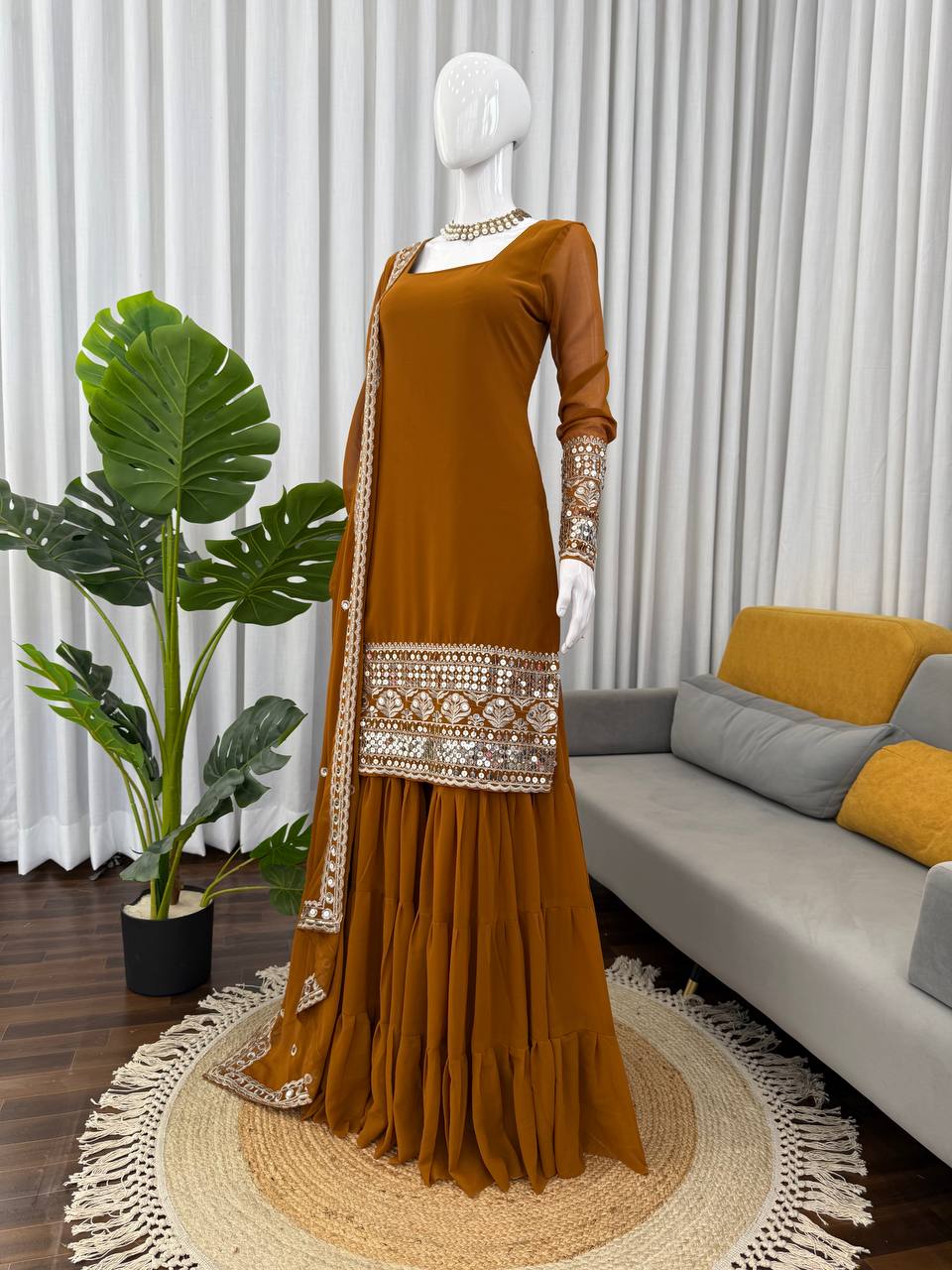 top Sharara single available wholesale