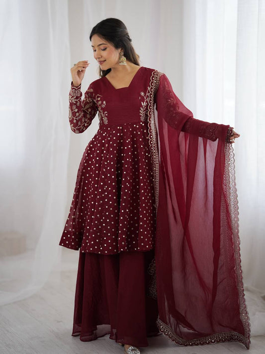 Women’s Ethnic Wear single available wholesale