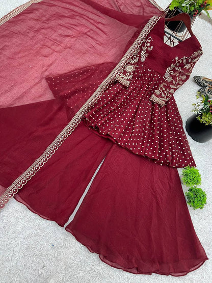 Women’s Ethnic Wear single available wholesale