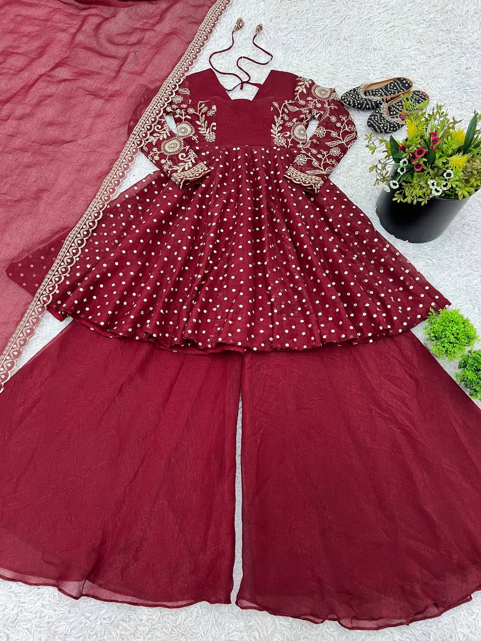 Women’s Ethnic Wear single available wholesale