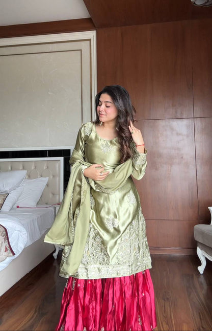 kurti sararah single available wholesale