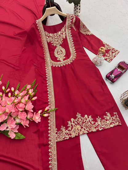 Designer Party Wear Look Collection  single available wholesale
