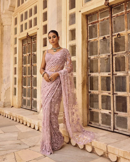 BOLLYWOOD BLOCKBUSTER DESIGN LAUNCHING
