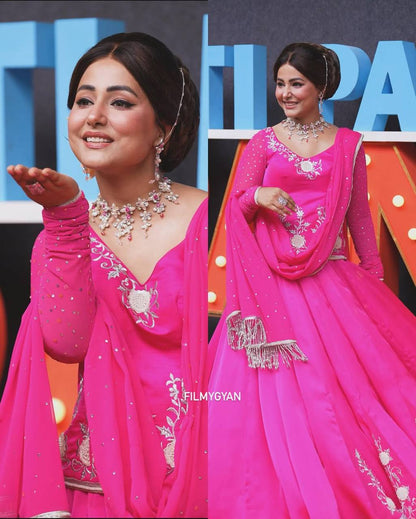 top Lehenga single available wholesale