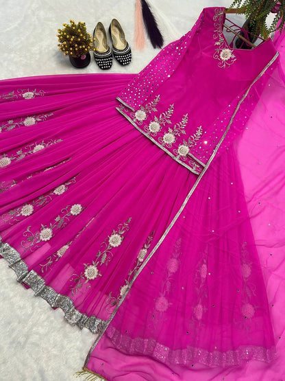 top Lehenga single available wholesale