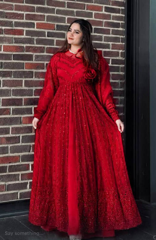 Top Lehngha with Duppata single available wholesale