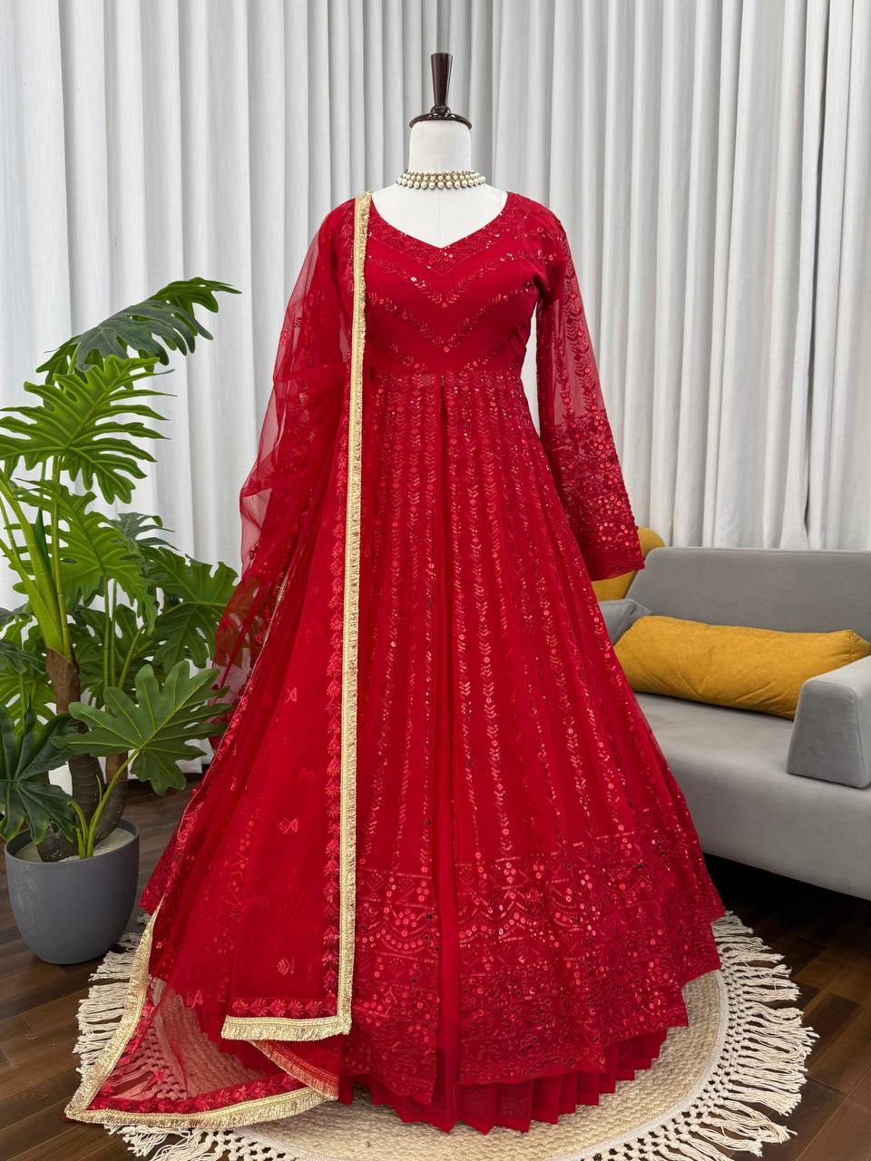 Top Lehngha with Duppata single available wholesale