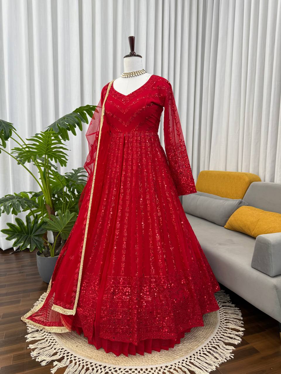 Top Lehngha with Duppata single available wholesale