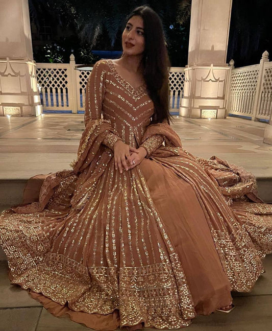 Top Lehngha with Duppata single available wholesale