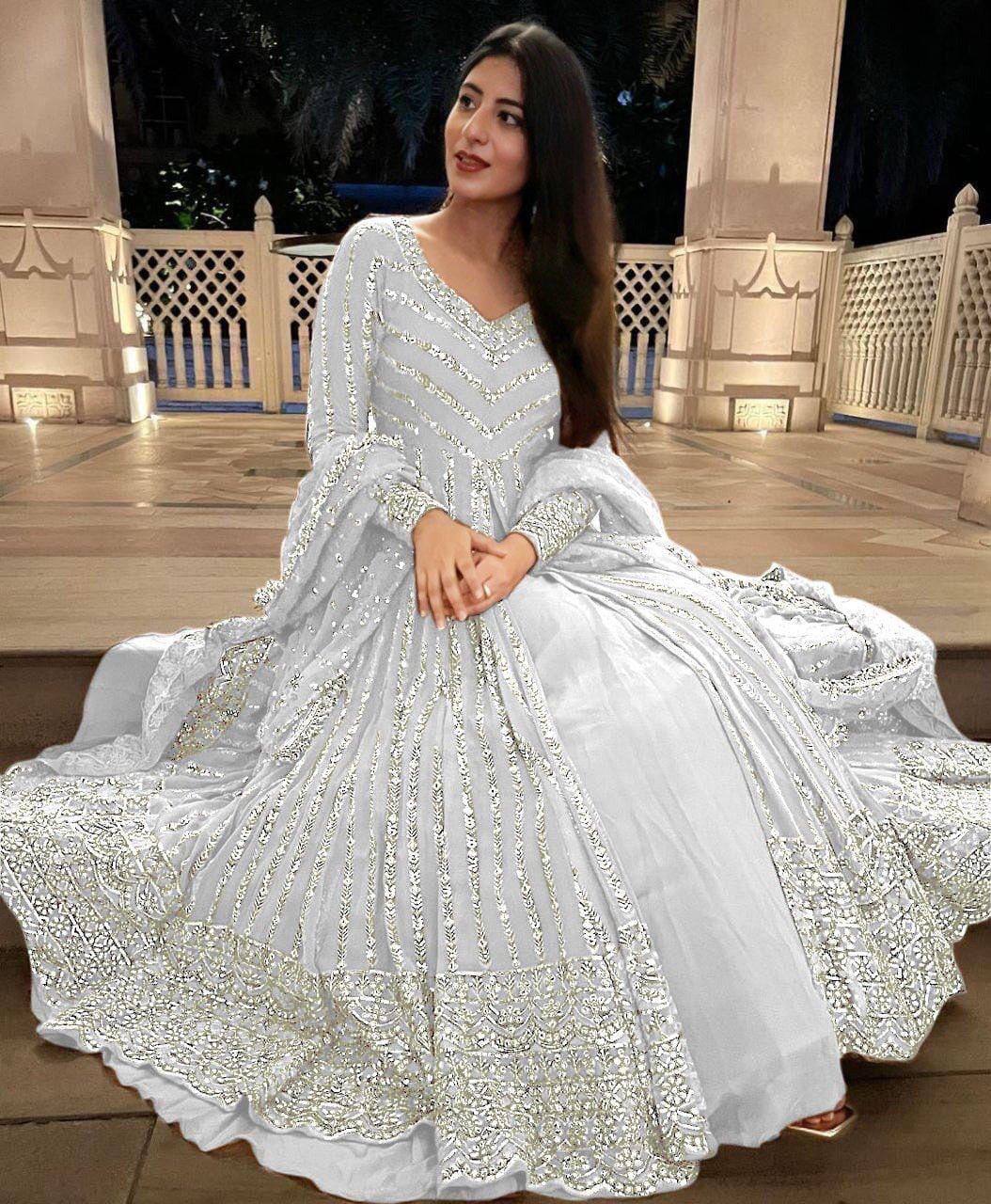 Top Lehngha with Duppata single available wholesale