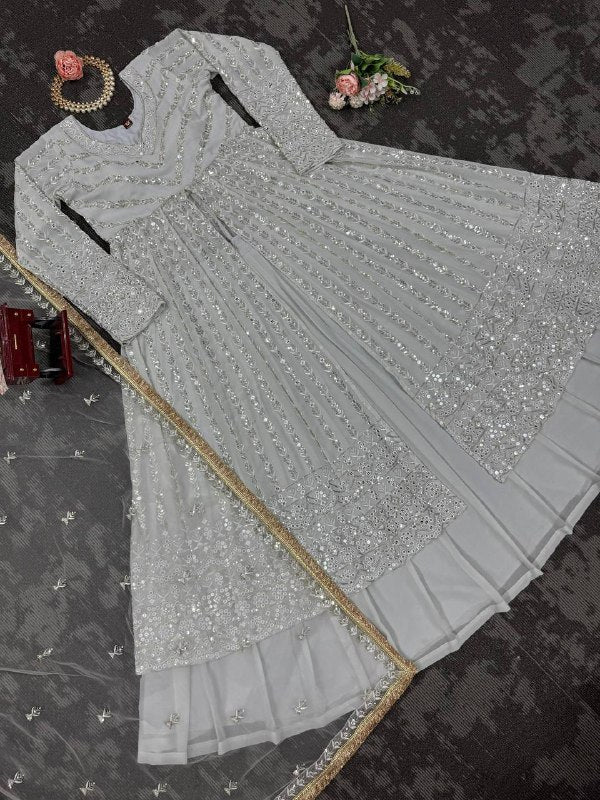 Top Lehngha with Duppata single available wholesale