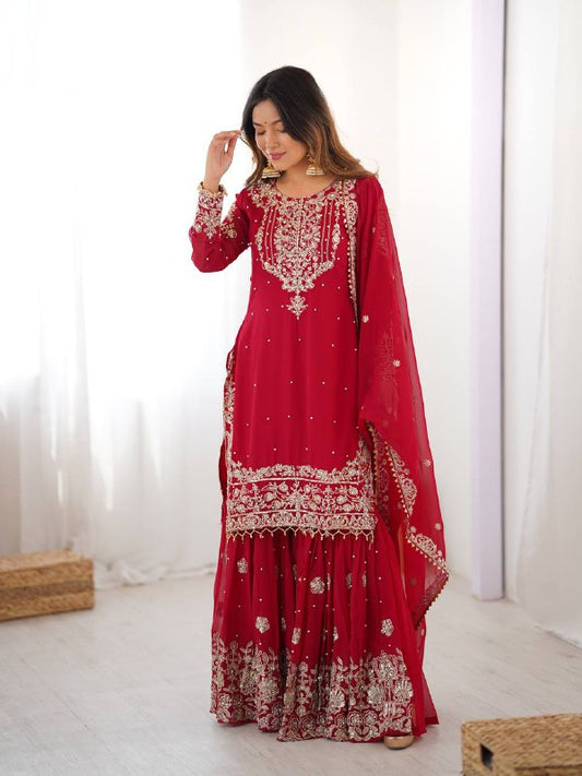 top Sharara single available wholesale