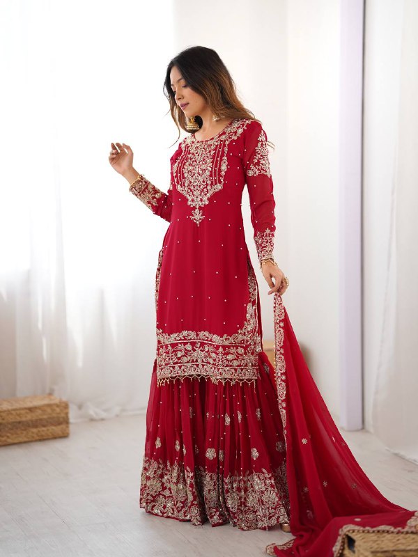 top Sharara single available wholesale