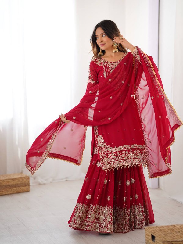 top Sharara single available wholesale