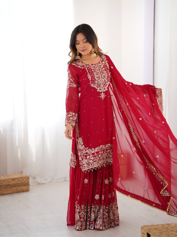 top Sharara single available wholesale