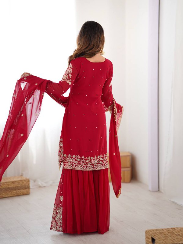 top Sharara single available wholesale